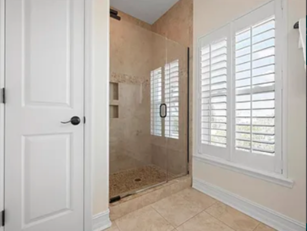 Holmes Beach Retreat with Private Pool on Anna Maria Island